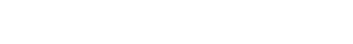 Sysdicom